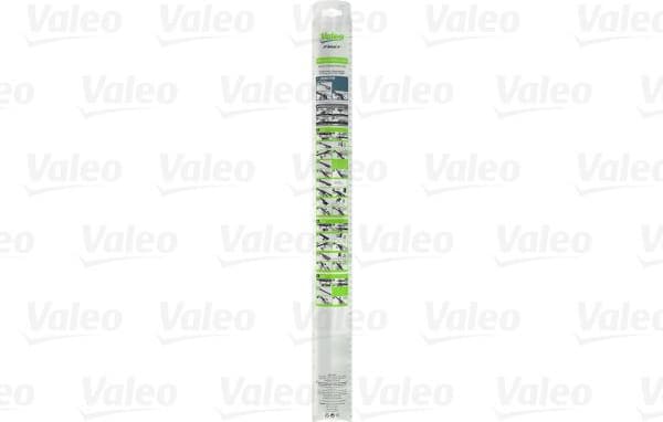 Wiper Blade FIRST MULTICONNECTION 575006 - image 5