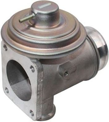 EGR Valve 571822112091