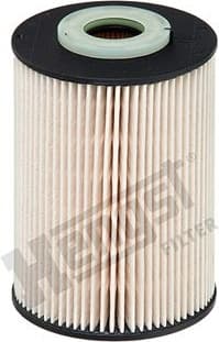 Fuel Filter E100KP01 D182
