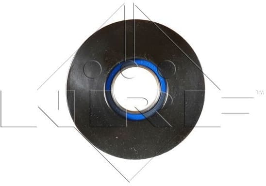 Magnetic Clutch, air conditioning compressor 380041 - image 3