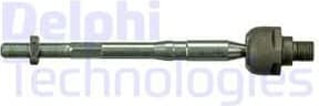 Inner Tie Rod TA3268