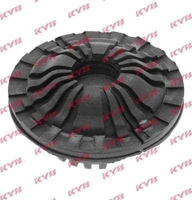 Suspension Strut Support Mount Suspension Mounting Kit SM5784