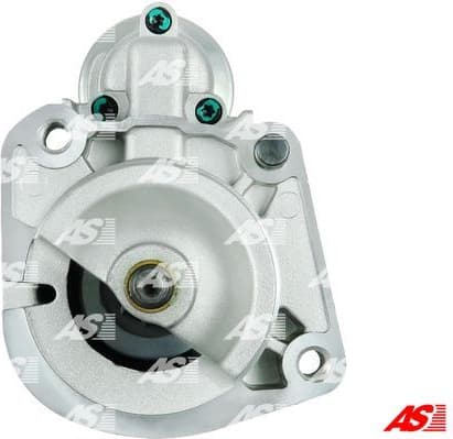 Starter AS S0059