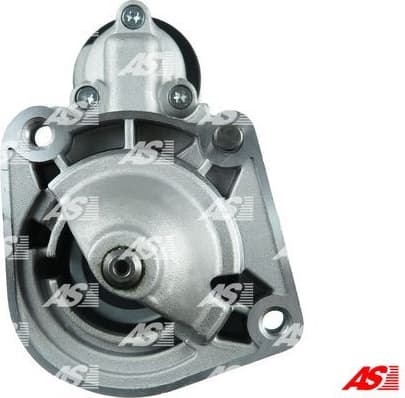 Starter AS S0533