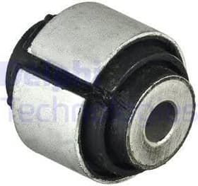 Mounting, control/trailing arm TD1616W