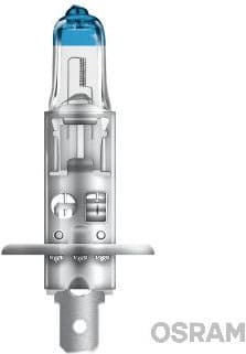 Bulb, cornering light NIGHT BREAKER® LASER 64150NL-HCB - image 2