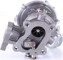 Charger, charging (supercharged/turbocharged) ** FACTORY NEW ** 93113 - image 5