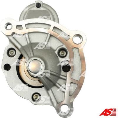 Starter AS S3010