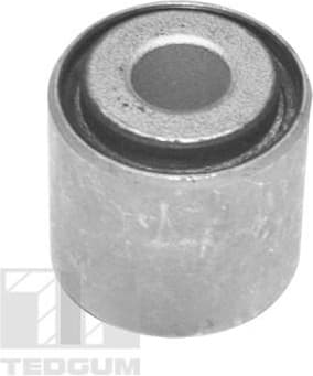 Mounting, control/trailing arm TED42046 - image 2