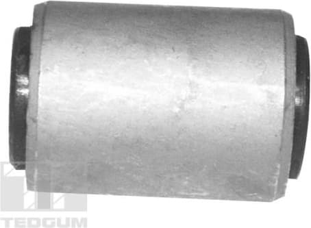 Mounting, control/trailing arm TED42046 - image 3