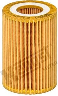 Oil Filter E234H D290