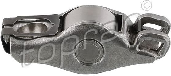 Finger Follower, engine timing 112 927