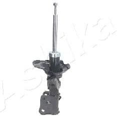 Shock Absorber MA-40019 - image 2