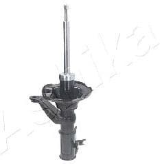 Shock Absorber MA-40019 - image 3