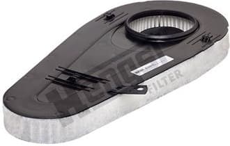 Air Filter E1077L