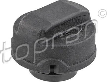 Cap, fuel tank 102 747