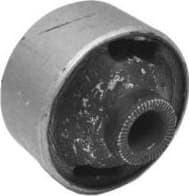 Mounting, control/trailing arm TED39320