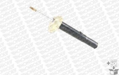 Shock Absorber MONROE ORIGINAL (Gas Technology) G8427