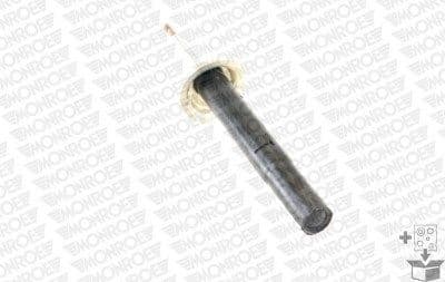 Shock Absorber MONROE ORIGINAL (Gas Technology) G8427 - image 2