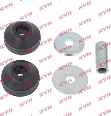 Suspension Strut Support Mount Suspension Mounting Kit SM5058