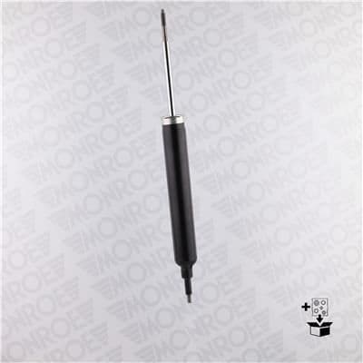 Shock Absorber MONROE ORIGINAL (Gas Technology) G2232