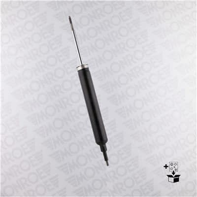 Shock Absorber MONROE ORIGINAL (Gas Technology) G2232 - image 2
