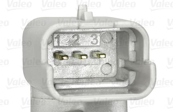 Sensor, camshaft position 253808 - image 3