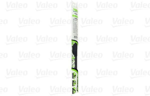 Wiper Blade FIRST MULTICONNECTION 575005 - image 4