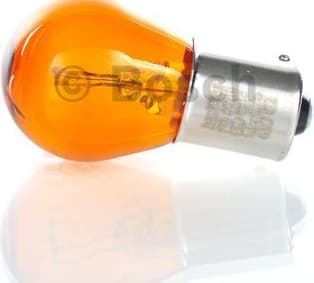 Bulb, direction indicator Trucklight Maxlife WS 1 987 302 703
