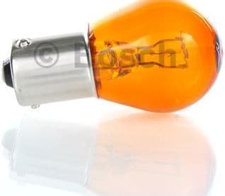 Bulb, direction indicator Trucklight Maxlife WS 1 987 302 703 - image 3