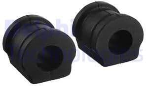 Bushing, stabiliser bar TD1049W