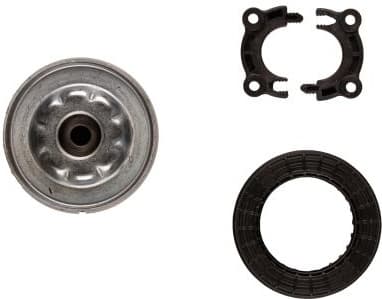 Repair Kit, suspension strut support mount B1 OE Replacement 12-238095
