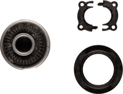 Repair Kit, suspension strut support mount B1 OE Replacement 12-238095 - image 2