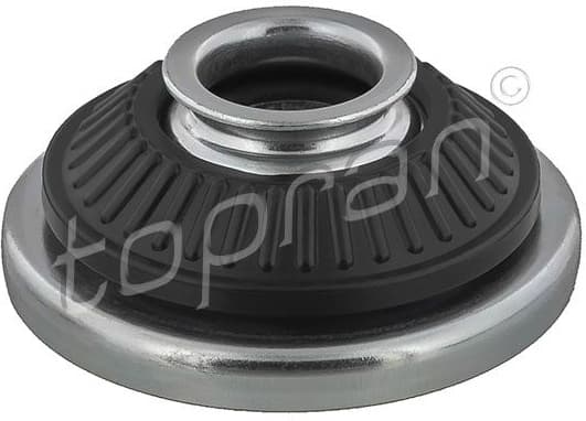 Suspension Strut Support Mount 207 172