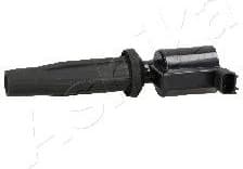 Ignition Coil 78-03-312