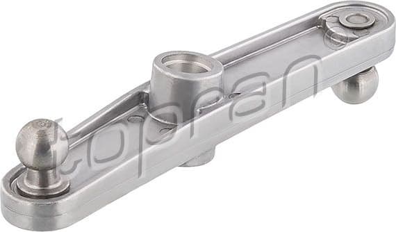 Repair Kit, gear shift lever 109 091