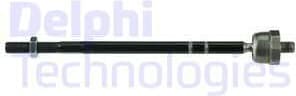 Inner Tie Rod TA3217