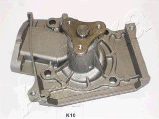 Water Pump, engine cooling 35-K0-010