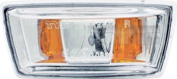 Direction Indicator 18-0232-11-2