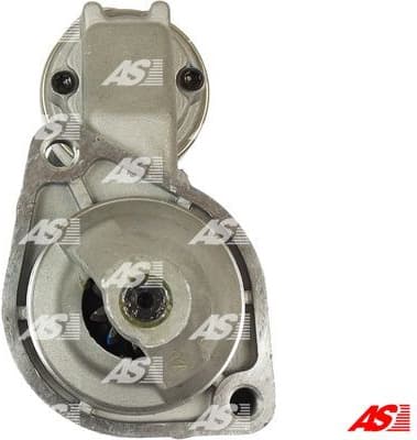 Starter AS S3123