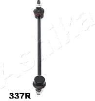 Link/Coupling Rod, stabiliser bar 106-03-337R
