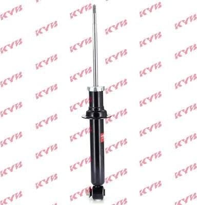 Shock Absorber Excel-G 341704