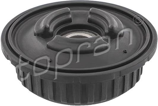 Suspension Strut Support Mount 116 106