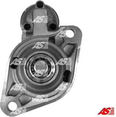 Starter AS S0146