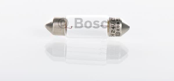 Bulb 1 987 302 507
