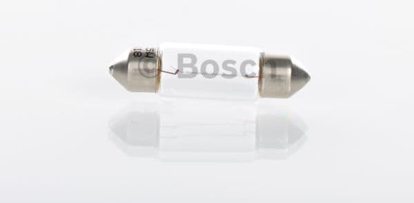 Bulb 1 987 302 507 - image 3