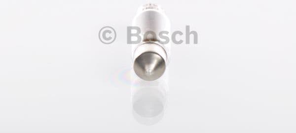Bulb 1 987 302 507 - image 4