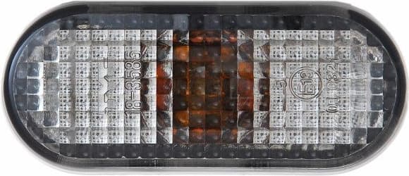 Direction Indicator 18-3585-21-2