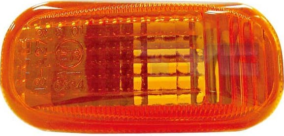 Direction Indicator 18-0279-01-2