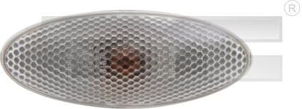 Direction Indicator 18-0569-00-2